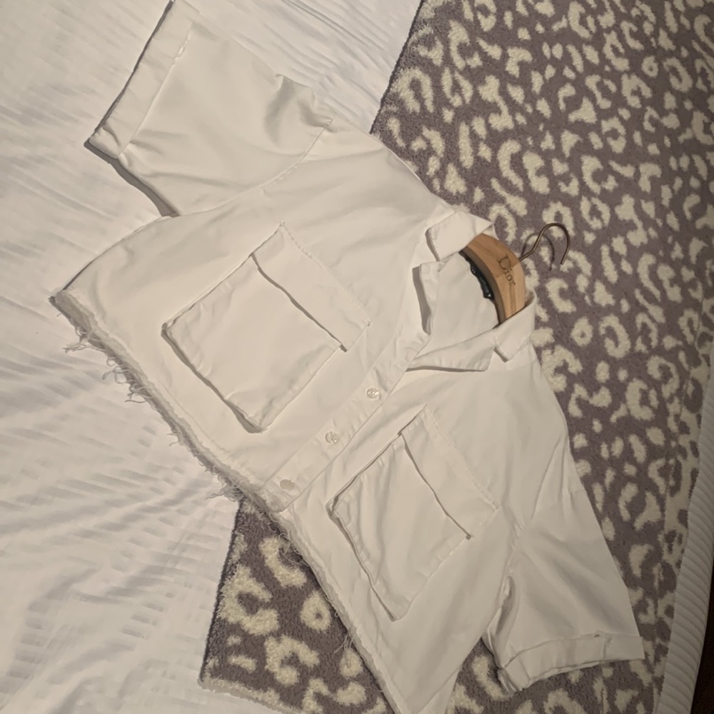 Zara - Picture 13 of 13